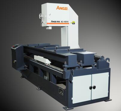 使用鋸床時(shí)有哪些需要注意的事情