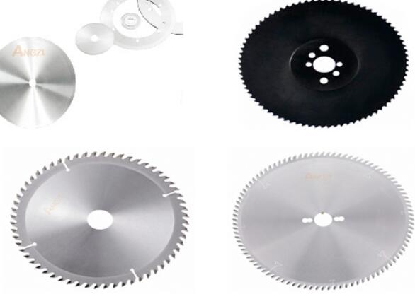 國內(nèi)高速圓鋸機(jī)的合作品質(zhì)體現(xiàn)在哪里